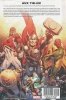 SECRET AVENGERS BY RICK REMENDER VOL 02 HC [9780785161202]